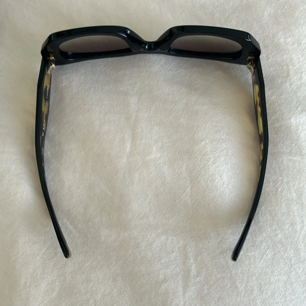 PRADA SUNGLASSES NEW SPRB05 - Picture 3 of 8